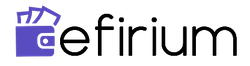 Efirium